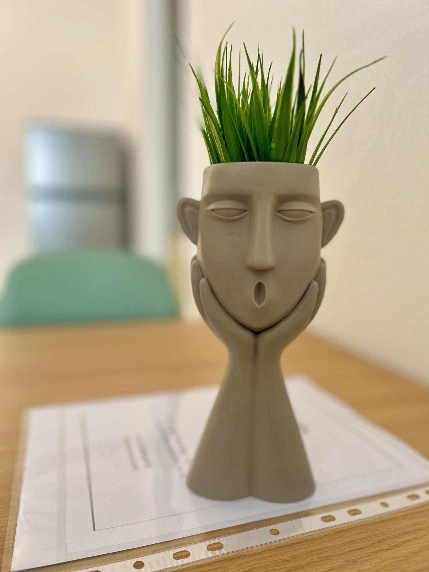 טריאסטה Residence Zar 6 מראה חיצוני תמונה